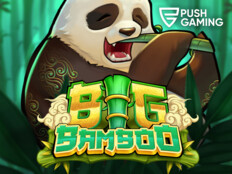 Betlike promosyon kodu. Okada online casino.21